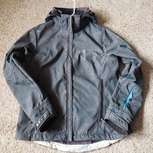 Millet Softshell Jacket